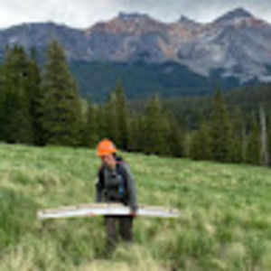 Meet your Posher, Meghan